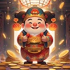 9游会俱乐部